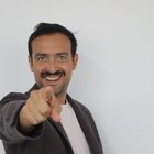 Avatar for Diego Mariño