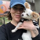 Avatar for Erika Jordan