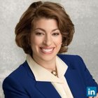 Avatar for Risa Schulman, PhD