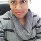 Avatar for Kiesha Richardson