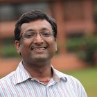 Avatar for Gagan Goyal