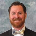 Avatar for Chuck McEwen