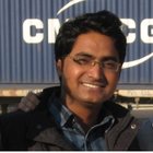 Avatar for Danish Mohd