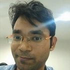 Avatar for Anupam Ravi