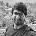 Avatar for Yash Ladia