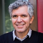 Avatar for Diego Espinosa
