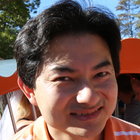 Avatar for Steven Lee