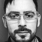 Avatar for Jose Mauricio Delgado