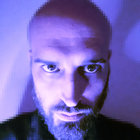 Avatar for Thaddeus Andrews