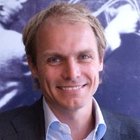 Avatar for Guido Grobbink