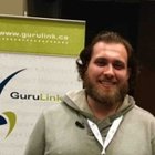 Avatar for Jordan Pajak