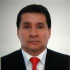 Avatar for Sergio Córdoba Muñoz