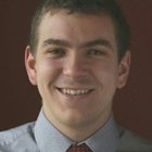 Avatar for Zach Kauffman