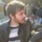 Avatar for Álvaro Brange