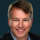 Avatar for Bill Schwebel