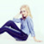 Avatar for Carolina Fogliato
