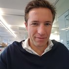Avatar for Tonio Meier