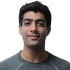 Avatar for Jatin Mehta