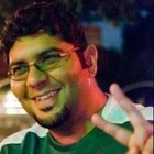 Avatar for Haitham Al Humsi