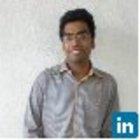 Avatar for Siddharth Agarwal
