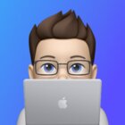 Avatar for Brian Vallelunga