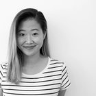 Avatar for Stella Kim Falkner