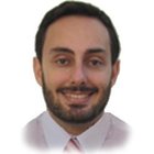 Avatar for Cristóbal Toro