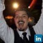 Avatar for Pablo Gonzalez