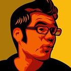 Avatar for Arturo Nicolas Aranda