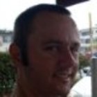 Avatar for Jason Schmit