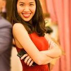 Avatar for Sarah Tan