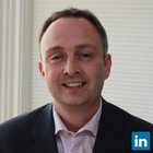 Avatar for Mark Bouckley