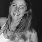 Avatar for Liz Keevil
