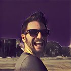 Avatar for Dario Marcato