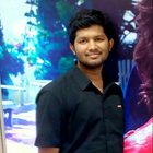 Avatar for Keshav Kumar