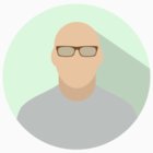 Avatar for Simon Davies