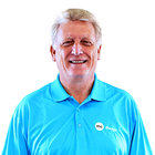 Avatar for John Groenland