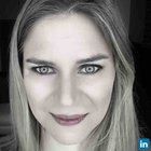 Avatar for Victoria Bubien, SPHR
