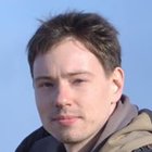 Avatar for Ivan Kolotov