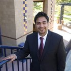 Avatar for Nikit Pandey