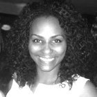 Avatar for Natalie Williams