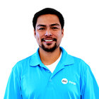 Avatar for Lloyd Tumulak