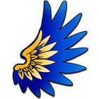 Avatar for Michael Root