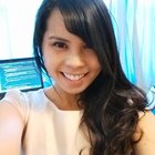 Avatar for Karen Ho