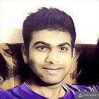 Avatar for Chandrashekar Bhat M