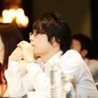 Avatar for Kei Nakamine
