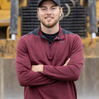 Avatar for Colton Vandenberk, CFA