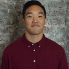Avatar for Joseph Lee