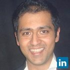 Avatar for Ammar Akhtar