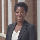 Avatar for Adeola Ogunwole